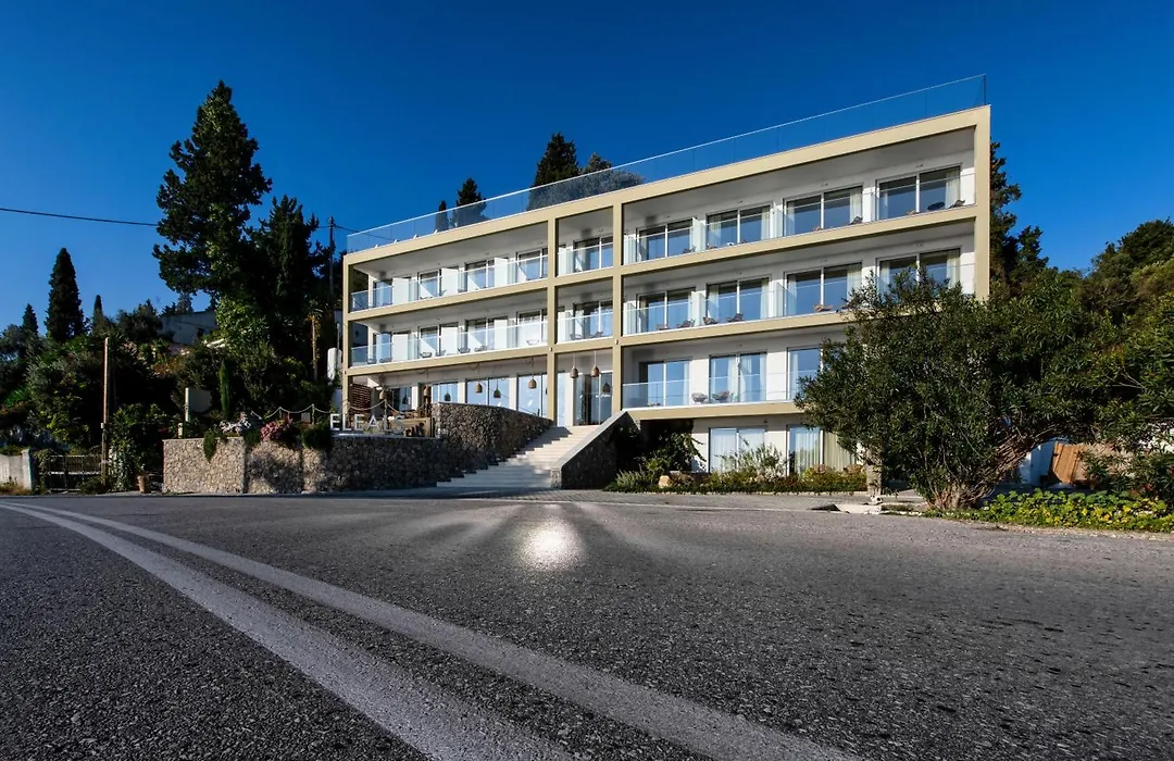 Eleals Boutique Hotel-1